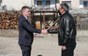 христо терзийски благодари колегите златоград мадан баните снимки