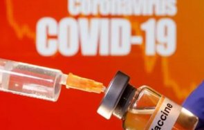 куба започна производство втора местна ваксина коронавируса