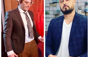 вниманието работно време николаос цитиридис устрои спам атака бивш евродепутат