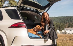 ивет лалова навлажни мрежата стегнато дупе гореща снимка