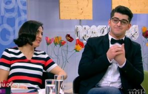 тъпо сашо кадиев извинява личното мнение