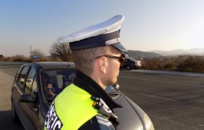 важно временно ограничава движението пътя калотина софия