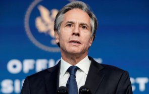 сащ пожелаха върнат съвета оон правата човека