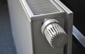 важна информация всички топломери водомери българия стават дистанционни