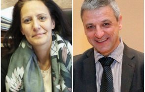 кмет дебъ контра христо бойкикев брани колежката красно село