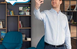 потребителският кредит fibank изцяло онлайн