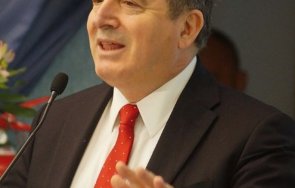 вътрешните министри гърция северна македония срещнаха скопие