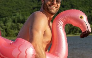 братът сами хоссни отслабва дюнери видео