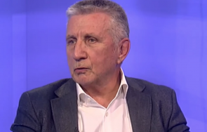 генерал кирил радев нсбоп влезе листите вмро гражданската квота