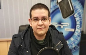 сирийският анализатор руслан трад сащ трайно останат района близкия изток