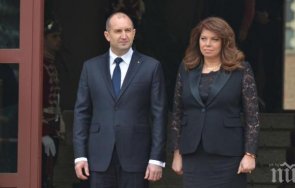 йотова българия срутище вашите покровители жан виденов георги първанов