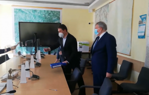 коалицията герб сдс регистрира кандидатите народни представители мир мир мир софия снимки