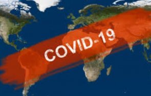 сзо предупреждение последната седмица новите случаи covid света увеличават