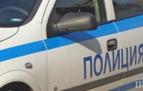 пример пътни полицаи пловдив отказали подкуп кюлче злато
