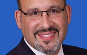 сенатът утвърди мигел кордона министър образованието сащ