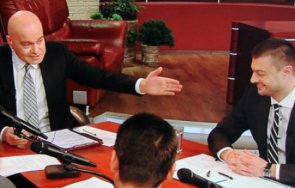 бареков поздравления слави взел хора българия без цензура листите патерица дпс