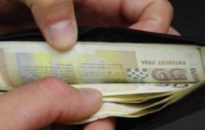 пандемията увеличи заплатите врачанско