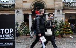 сзо алармира ръст новите случаи covid разхлабвайте мерките