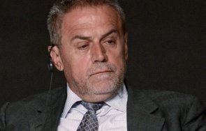 инфаркт уби кмета хърватската столица милан бандич