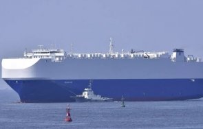 израелски кораб пострадал експлозия оманския залив