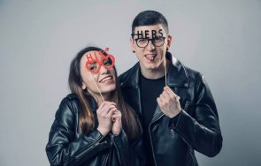 нощната крилете любовта кака лара става тъща дъщеря сгоди неин колега