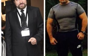 версия митьо очите николай банев излизат затвора тестовете covid 19 