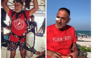 дилов снимки