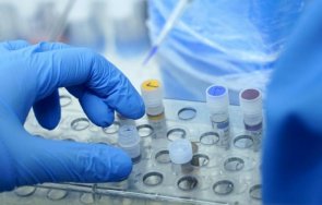 covid взе живота души кюстендил