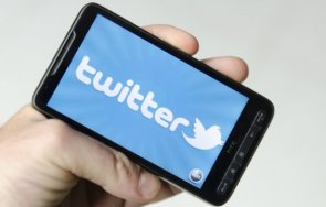 русия нападна туитър порнография наркотици