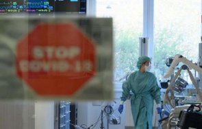 500 новозаразени коронавируса колумбия денонощие