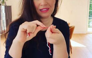 сопраното соня йончева учи фенове цял свят правят мартеници