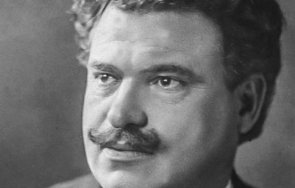 обединените земеделци отбележат 142 години рождението александър стамболийски