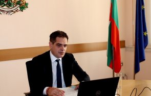 министър лъчезар борисов 700 млн лева вече българските компании