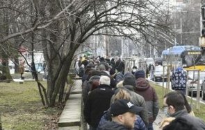 враца пловдив продължава ваксинирането коронавируса