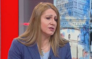 правосъдният министър прокурор разследващ главния