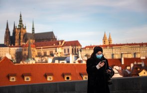 строги мерки разпространението covid чехия