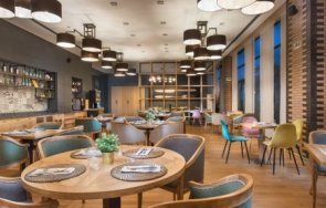 ресторантите отварят врати мерки отпадат