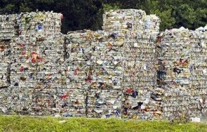 сепарират отпадъците враца мездра