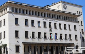 млн печалбата банките края януари