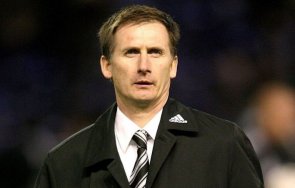 тежка болест отне живота известен треньор