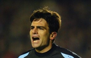 бивш съотборник владо манчев уби човек катастрофа