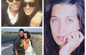 пик щерката фатик заби семейството адреналинка господари ефира