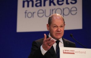 гсдп настоява данък богатство процент доходите заможните германци