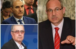 антон тодоров бомбастични разкрития тъмното битие издигнатия цветанов кмет николаево