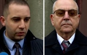 проф красимир гигов пристигналите 800 ваксини астразенека бъдат веднага разпределени рзи ата част общопрактикуващите лекари