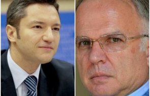 вигенин напускането боян чуков бсп толкова драматично