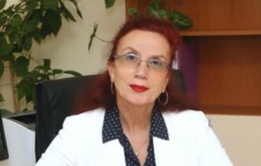 проф бойкинова прогноза отиде covid