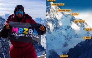 подробности трагедията атанас скатов погубило алпиниста