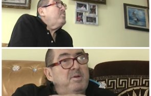 митьо пищова приключих джакузито политиката жените