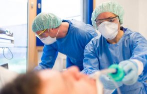 бразилският вариант covid избегне естествения имунитет